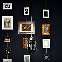 peretele-cu-fotografii