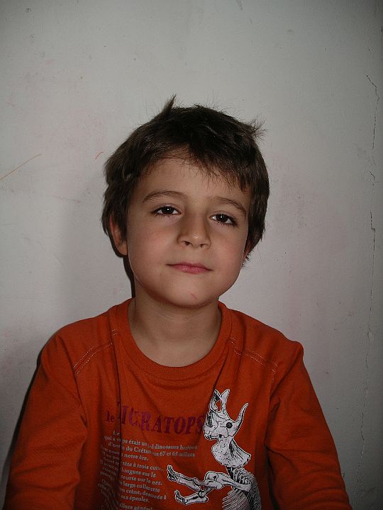 IMGP8813