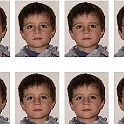 15 X 10 Milo