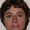 Agnes