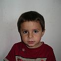 IMGP8802