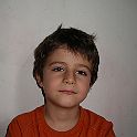 IMGP8813