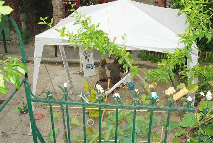 2011-06-Villa-0005