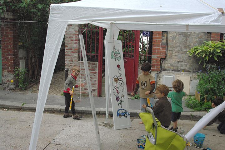 2011-06-Villa-0008