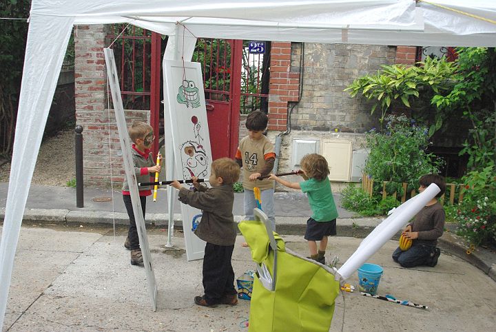 2011-06-Villa-0009