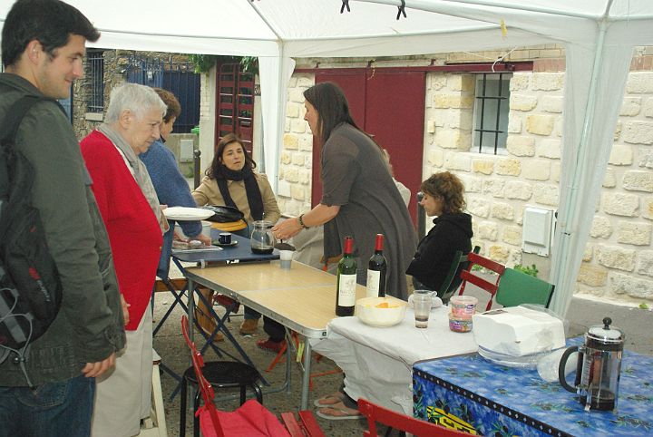 2011-06-Villa-0020