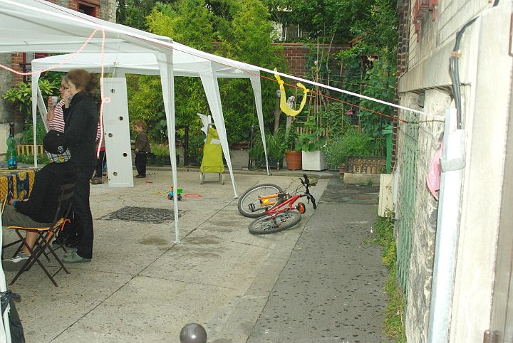 2011-06-Villa-0024