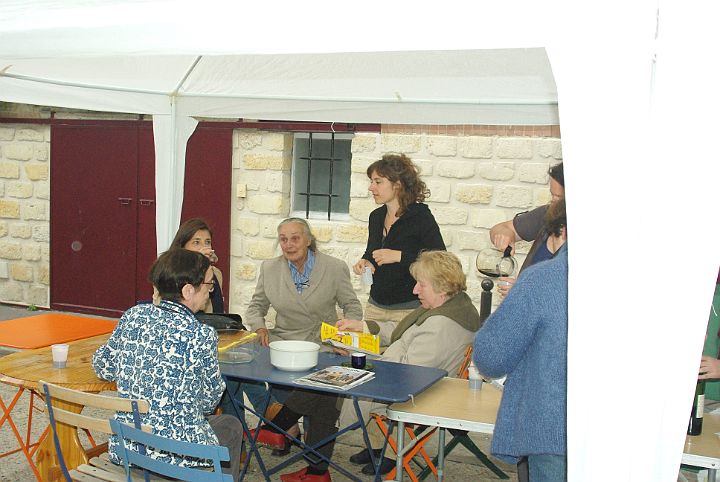 2011-06-Villa-0025