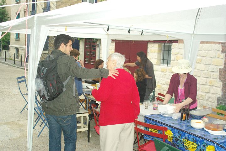 2011-06-Villa-0026