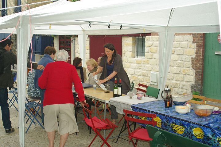 2011-06-Villa-0028