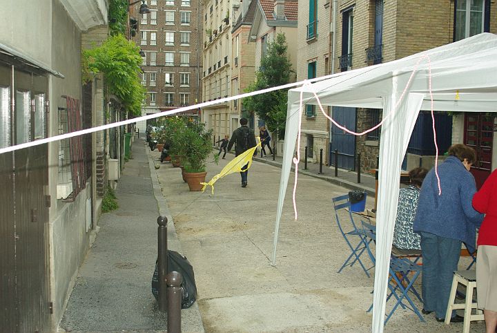 2011-06-Villa-0029