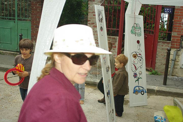 2011-06-Villa-0036