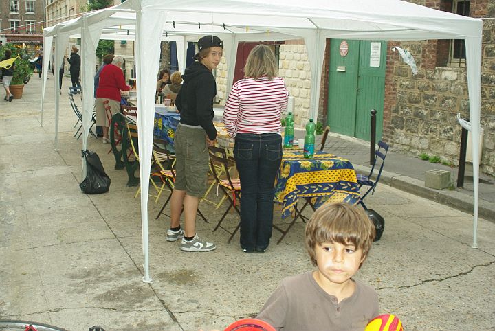 2011-06-Villa-0037