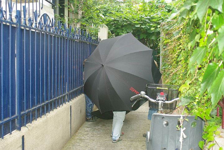 2011-06-Villa-0043