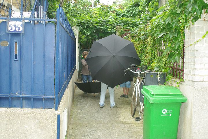 2011-06-Villa-0046