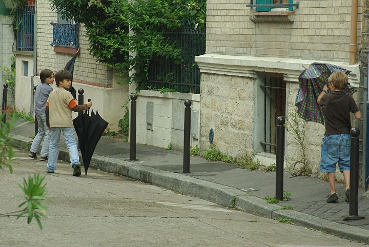 2011-06-Villa-0054