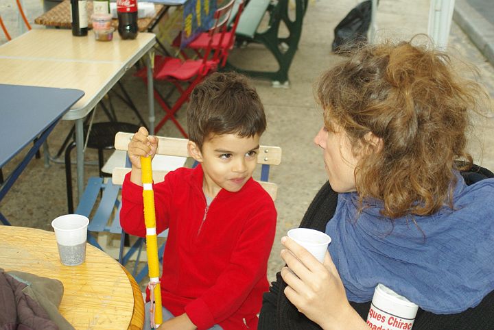 2011-06-Villa-0061