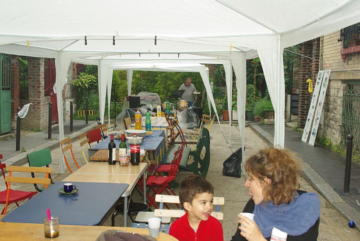 2011-06-Villa-0062