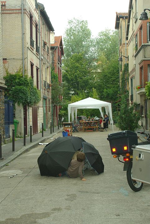 2011-06-Villa-0067
