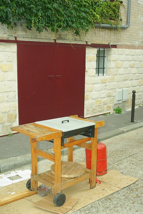2011-06-Villa-0072