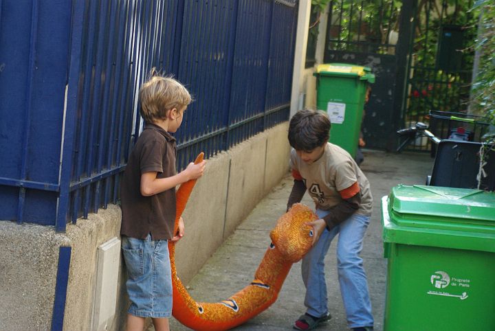 2011-06-Villa-0078