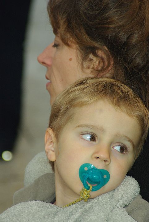 2011-06-Villa-0095