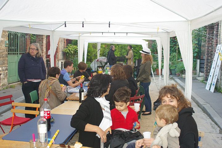 2011-06-Villa-0100