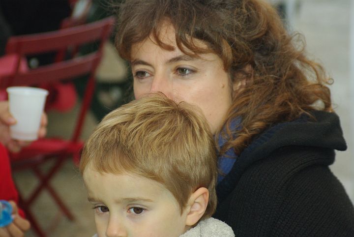 2011-06-Villa-0101