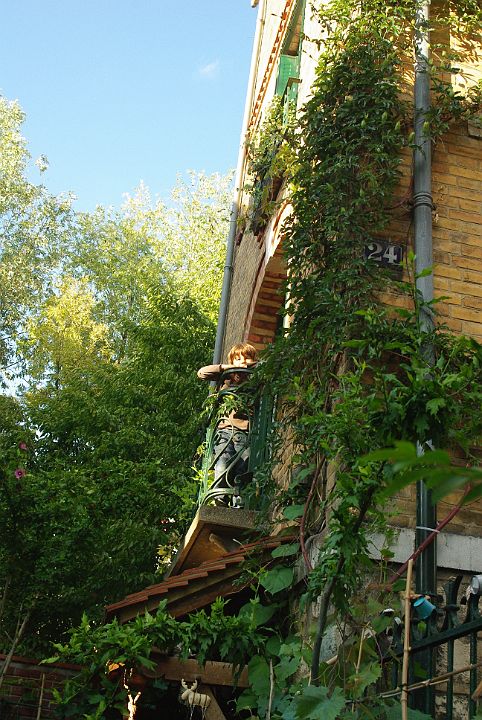 2011-06-Villa-0107