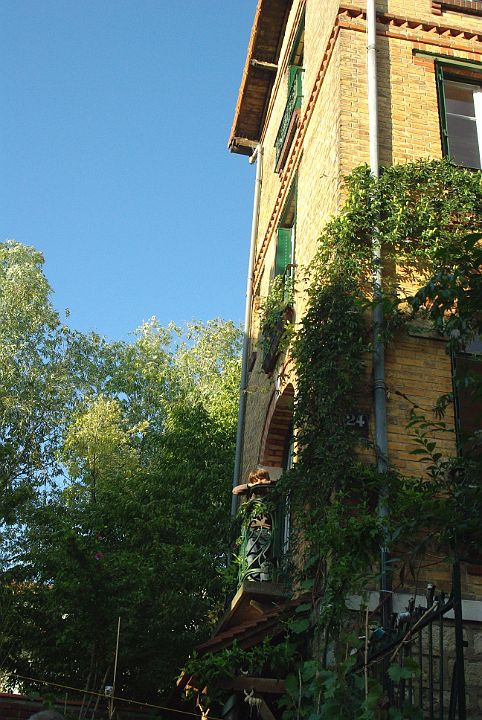 2011-06-Villa-0110