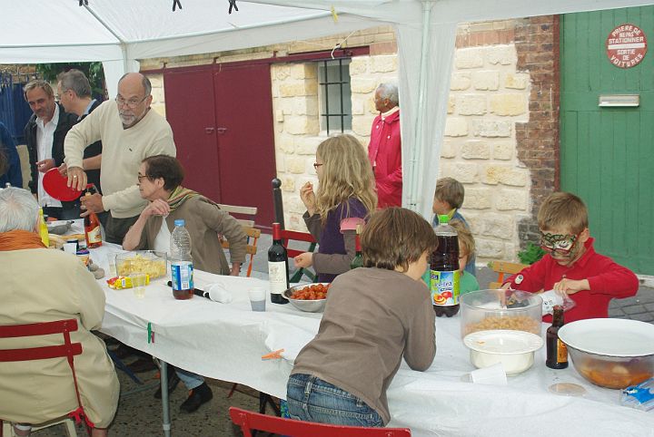 2011-06-Villa-0115