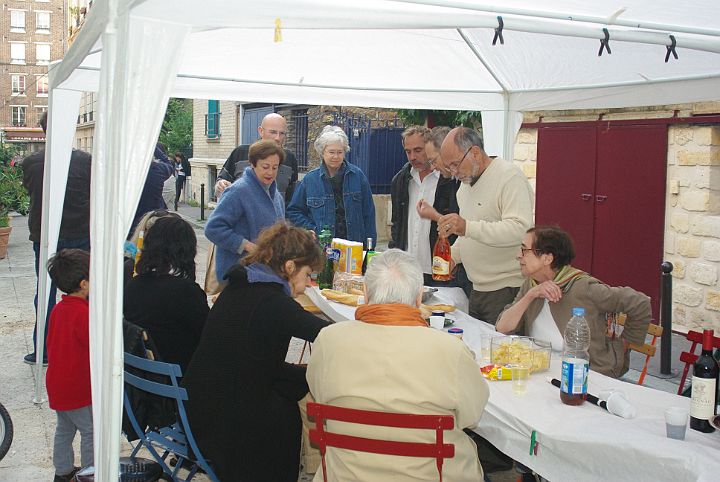 2011-06-Villa-0116