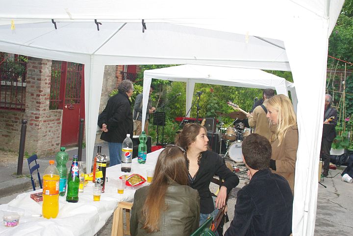2011-06-Villa-0117