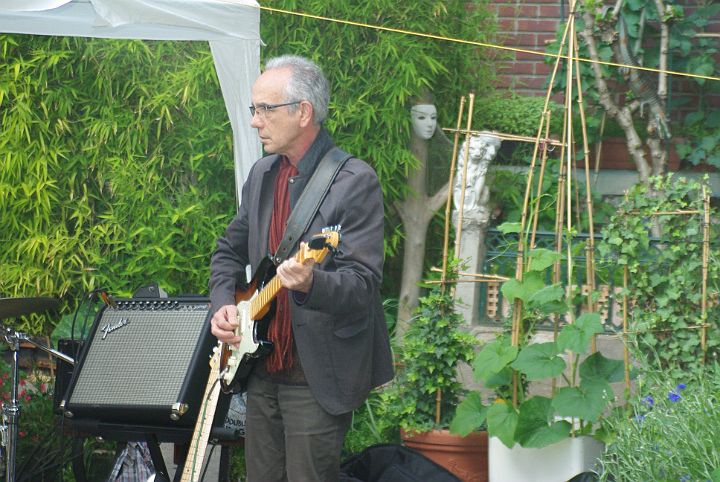 2011-06-Villa-0118