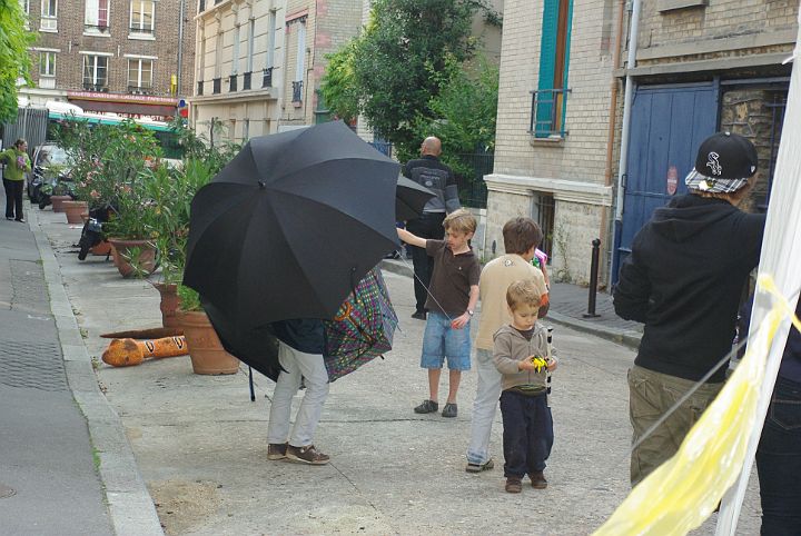 2011-06-Villa-0120