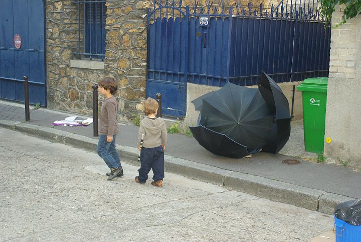 2011-06-Villa-0123