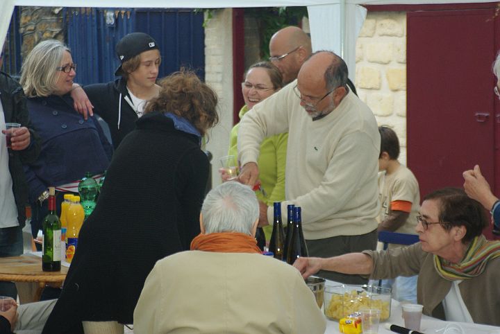 2011-06-Villa-0126