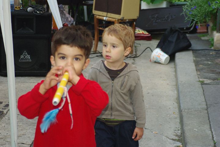 2011-06-Villa-0130