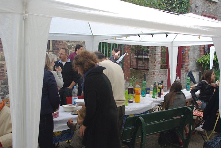 2011-06-Villa-0133