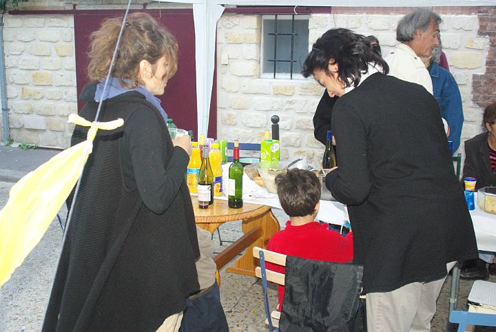 2011-06-Villa-0140