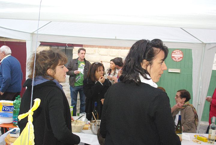 2011-06-Villa-0143