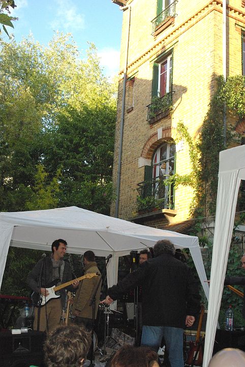 2011-06-Villa-0158