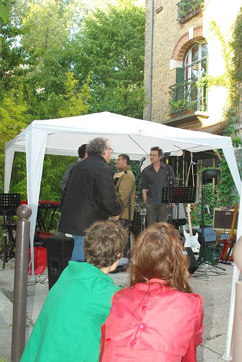 2011-06-Villa-0159