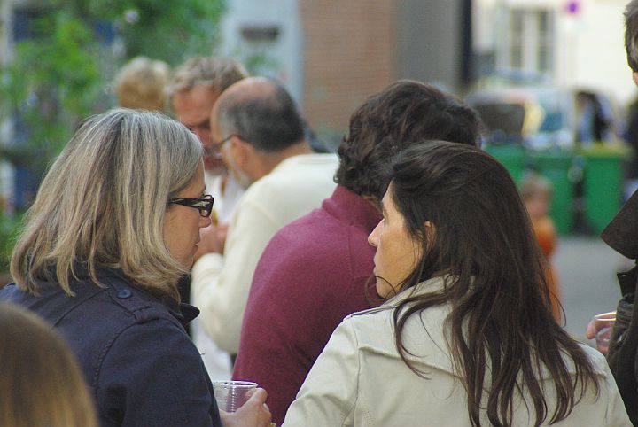 2011-06-Villa-0162