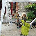 2011-06-Villa-0006