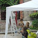 2011-06-Villa-0007