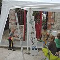 2011-06-Villa-0008