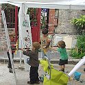2011-06-Villa-0009