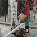 2011-06-Villa-0010
