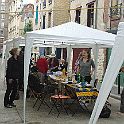 2011-06-Villa-0011